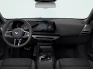 BMW 1 Serie 120