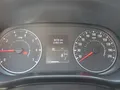 Dacia Sandero Stepway 1.0 TCe 100 Bi-Fuel Comfort | Climat Control | Cruise | Camera | Parkeersensoren |
