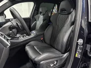BMW X5 xDrive50e