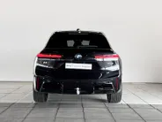 BMW iX xDrive45 Innovation Pack M Sportpakket