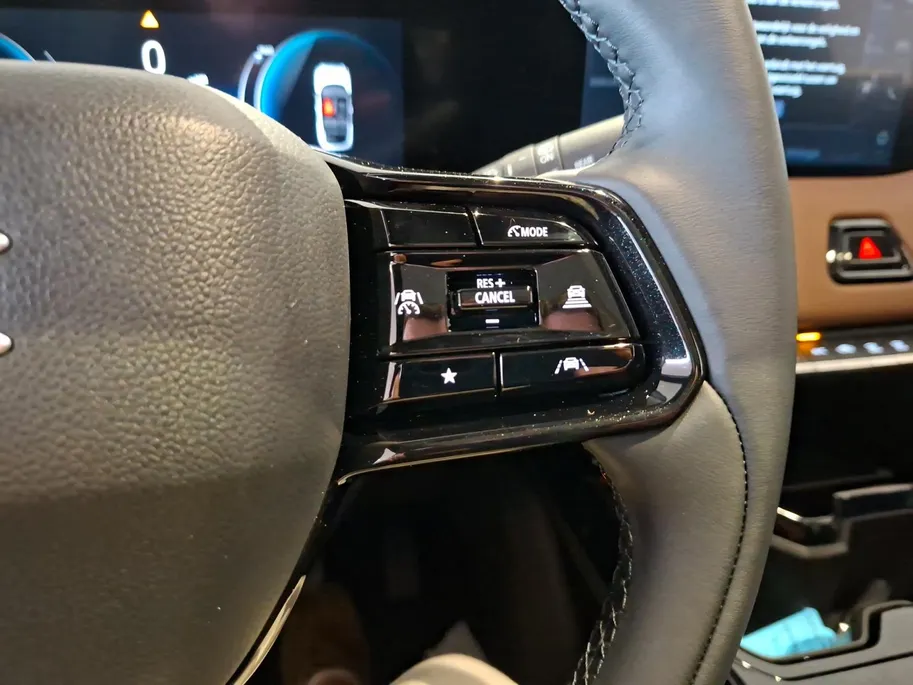 Suzuki e Vitara Style 61 kWh | € 2.000 euro inruil premie | V.a. €575 in de private lease | Tot 10 jaar garantie