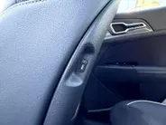 Kia Sportage 1.6 T-GDi 230pk HEV GT-Line I Navi I Pano Dak