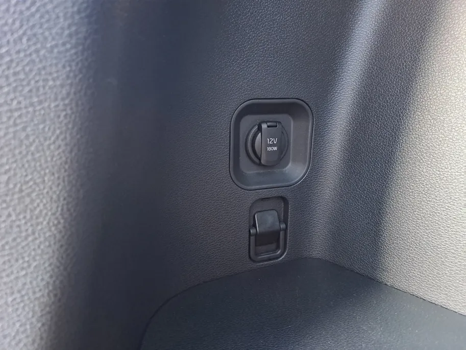 Kia Sportage 1.6 T-GDi Plug-in Hybrid AWD GT-PlusLine | Automaat | 360 Camera | Harmann Kardon | Leer | Stoel Verwarming / Verkoeling