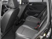 Volkswagen Tiguan 1.5 eTSI 130pk DSG Life Edition · 360 Camera · Wegklapbare Trekhaak · Apple/Android Car Play · Stoel-& Stuurverwarming · 18'' Inch ·