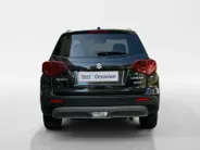 Suzuki Vitara 1.4 Boosterjet Select Smart Hybrid | CAMERA | APPLE CARPLAY / ANDROID AUTO | GARANTIE 2034! |