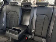 BMW 3 Serie Sedan 330e Innovation Pack M Sportpakket Pro