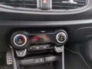 Kia Picanto 1.2 CVVT GT-Line | Vol opties | o.a. Stoelverwarming  | Leder  | Climate control etc!! | NU Rijklaarprijs! Incl.12 Maanden, APK, Onderhoudsbeurt etc! Premiumpakket gratis!