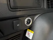 Ford Kuga 2.5 PHEV Sound Edition | €4.000,- korting! | Beperkt beschikbaar| Panoramadak | El. Trekhaak | B&O Premium Audio | 20' Lichtmetalen velgen | 360Camera | Unieke bekleding | | Nieuw te bestellen