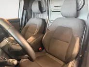 Renault Kangoo 1.5 Blue dCi 95PK advance L1 *Navi(Carplay)+Camera*Climate*Parkeersensoren*Betimmerd laadruimte!