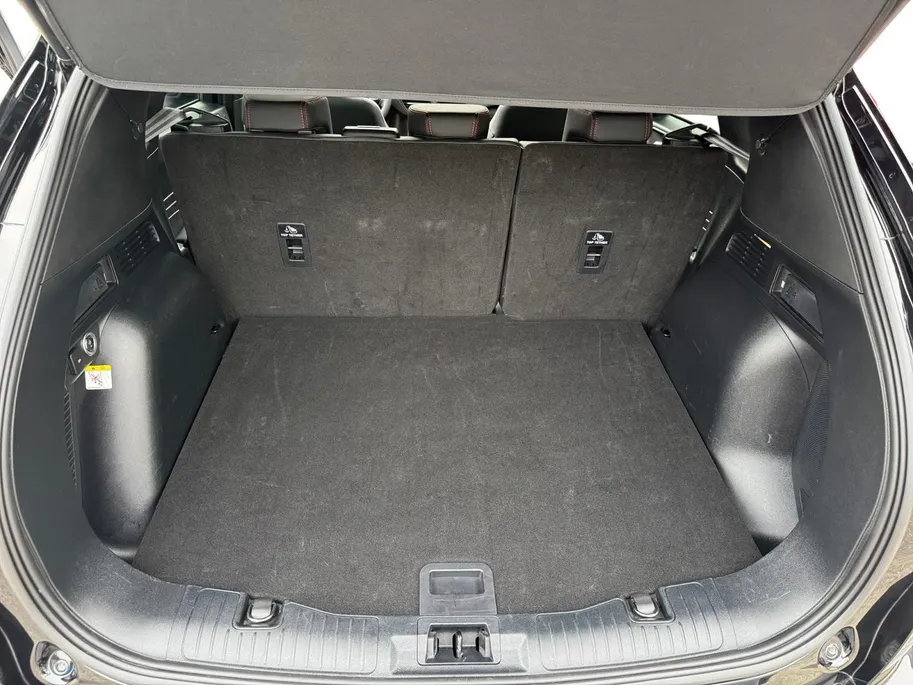Ford Kuga 2.5 PHEV ST-Line X 1e Eigenaar! | Elektr. Trekhaak | Panoramadak | B&O Sound | Winter Pack | HUD | Dodehoek Detectie | Full optie! | Fabrieksgarantie! |