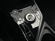 Kia Niro 1.6 GDi Hybrid ComfortLine | Camera | Navi | Apple Carplay | Android Auto | Lichtmetalen Velgen |