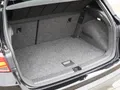 SEAT Arona 1.0 TSI FR 110 PK 110 PK | 6 Versnellingen | CRUISE | NAVI | PDC