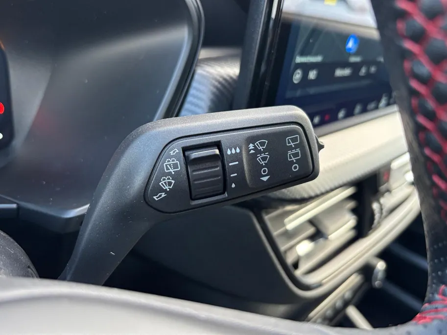 Ford Kuga 2.5 PHEV ST-Line X | NL auto! | Panoramadak | Trekhaak (2100KG trekgewicht | Adaptieve Cruise Control | Winterpack | HUD |