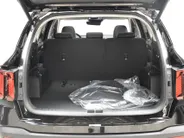Kia Sorento 1.6 T-GDi 252pk PHEV Aut AWD DynamicPlusLine 7-PERS. NIEUW - DIRECT LEVERBAAR