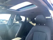 Hyundai Kona 1.6 GDI HEV Premium Sky *Automaat*Navi+360Camera*Schuif/kanteldak*Climate Control*Stoeverwarming/ventilatie*Adapt. Cruise Control*VOL OPTIES!