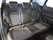 Renault Captur 1.0 TCe 90 Intens *Cruise Control * Carplay * LM Velgen * All Season Banden * 12 Maanden BOVAG Garantie *