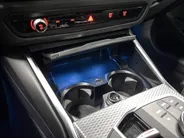 BMW 3 Serie Touring 318i