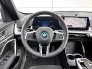 BMW iX1 eDrive20 67 kWh M Sport Edition
