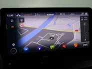 CUPRA Born Copper Edition One 62 kWh SOH 91,64% / Massage stoelen / 20'' LMV / Pano. / HUD. /