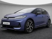 Volkswagen ID.3 Neo Style 58 kWh · Assistance Pakket ·  Panoramadak · Interieur Style Pakket · Steunhaak