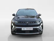 Renault Symbioz 1.8 E-Tech full hybrid 160 esprit Alpine | LMV | Electrische kofferbakklep | Esprit alpine Interieur | Let op! betreft Demo, voor actuele kilometerstand bel de vestiging |