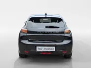 Peugeot e-208 EV Allure Avantage 51 kWh Automaat | Navigatie | Airco | 1 jaar Garantie