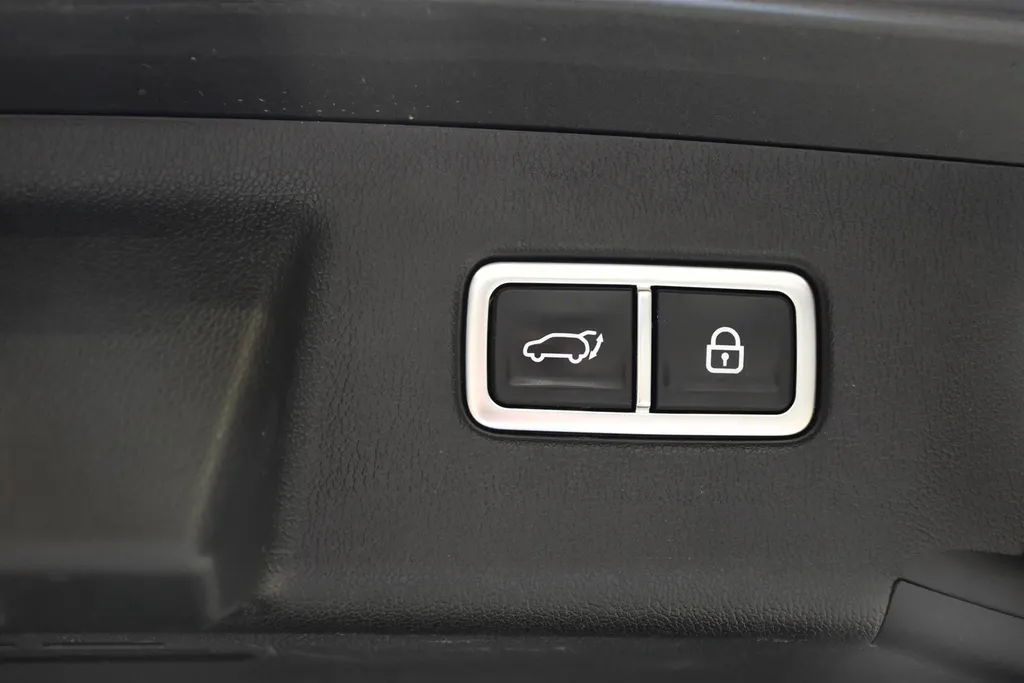 Kia Sorento 1.6 Plug-in Hybrid 4WD ExecutiveLine 7zits |Navi |Pano |Cruise