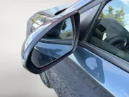 Hyundai i30 1.0 T-GDi MHEV Comfort | Apple Carplay/ Android Auto | Achteruitrijcamera | Climate Control | Parkeersensoren |