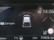 Mazda 2 Hybrid 1.5 Select | Airco | Navi | Cruise | PDC | Head-up display | Camera |