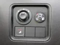 Dacia Duster 1.0 TCe Bi-Fuel Prestige | navigatie | achteruitrijcamera | lichtmetalen velgen