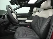 Kia EV4 Fastback - 81,4 kWh 204PK GT-PlusLine | IN BESTELLING