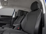 Volkswagen Tayron 1.5 204pk DSG eHybrid Elegance · 360 Camera · Wegklapbare Trekhaak · Apple/Android Car Play · Keyless · Elek. Achterklep · 18'' Inch ·