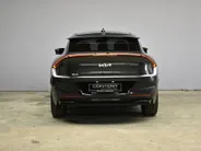 Kia EV6 63kWh 170pk RWD Plus NIEUW - SNEL LEVERBAAR