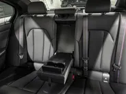 BMW 3 Serie Sedan M340i xDrive