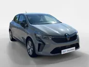 Renault Clio 1.0 TCe 90 GPF evolution | Airco | Cruise control | Parkeersensoren | 12 maanden BOVAG garantie |