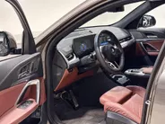 BMW iX2 eDrive20 M Sport Edition Innovation Pack