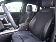 Mercedes-Benz GLA 250 e AMG Line