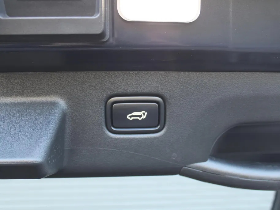 Kia EV6 Plus 77.4 kWh | Stuur-/stoelverwarming + ventilatie | Elektr. stoelverstelling + achterklep | Leer | Warmtepomp | 19' LM | Camera | LED |