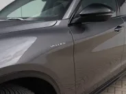 Alfa Romeo Stelvio 2.0 Turbo 280 PK AWD Veloce | Navi | Harman | Driver | BTW | 20'