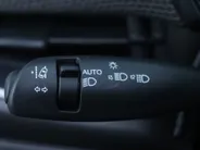 Fiat 500e C La Prima by Bocelli 42 kWh | JBL | Winter | Camera | 17′