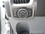 Ford Transit Custom L1H1 270 100PK AMBIENTE|3ZITS|NAVI|EURO5