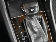 Škoda Karoq 1.5 TSI ACT Greentech 150pk Business