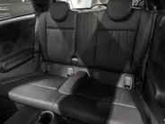 MINI Cooper 3-deurs Cooper C John Cooper Works S