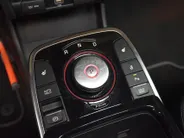 Kia e-Niro Elektrisch 204pk Aut DynamicPlusline Edition