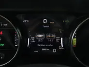 Jeep Wrangler Unlimited 4xe 380 PK Sahara | Leder | Camera | Navi | Carplay | 20'