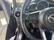 Mazda 2 1.5 Skyactiv-G GT-M | Cruise & Climate Control | All Season Banden | Bluetooth | Navigatie | Stoelverwarming | Parkeersensoren | LMV | 12 Maanden BOVAG Garantie