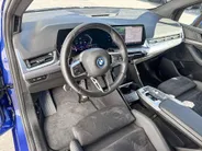 BMW 2 Serie Active Tourer 225e xDrive