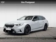 BMW M5 Touring M5