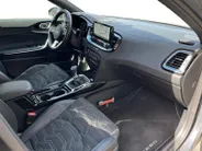Kia Ceed Sportswagon 1.0 T-GDi Design Edition | Elektrische achterklep | Keyless entry | Privacy glass