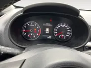 Kia Picanto 1.0 DPi DynamicLine | Parkeercamera | LM-velgen | Apple carplay/Android auto